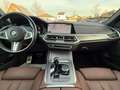 BMW X5 *40xd*MSPORT*INDIVIDUAL*360°ACC*HUD*LASER*DAB* Noir - thumbnail 3