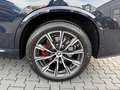 BMW X5 *40xd*MSPORT*INDIVIDUAL*360°ACC*HUD*LASER*DAB* Noir - thumbnail 43