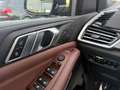 BMW X5 *40xd*MSPORT*INDIVIDUAL*360°ACC*HUD*LASER*DAB* Noir - thumbnail 39
