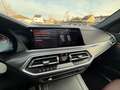 BMW X5 *40xd*MSPORT*INDIVIDUAL*360°ACC*HUD*LASER*DAB* Noir - thumbnail 29