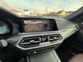 BMW X5 *40xd*MSPORT*INDIVIDUAL*360°ACC*HUD*LASER*DAB* Noir - thumbnail 22