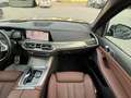 BMW X5 *40xd*MSPORT*INDIVIDUAL*360°ACC*HUD*LASER*DAB* Noir - thumbnail 18