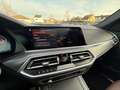 BMW X5 *40xd*MSPORT*INDIVIDUAL*360°ACC*HUD*LASER*DAB* Noir - thumbnail 30