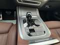 BMW X5 *40xd*MSPORT*INDIVIDUAL*360°ACC*HUD*LASER*DAB* Noir - thumbnail 19