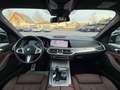 BMW X5 *40xd*MSPORT*INDIVIDUAL*360°ACC*HUD*LASER*DAB* Noir - thumbnail 7