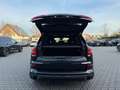 BMW X5 *40xd*MSPORT*INDIVIDUAL*360°ACC*HUD*LASER*DAB* Noir - thumbnail 48