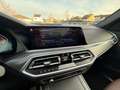 BMW X5 *40xd*MSPORT*INDIVIDUAL*360°ACC*HUD*LASER*DAB* Noir - thumbnail 24