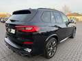 BMW X5 *40xd*MSPORT*INDIVIDUAL*360°ACC*HUD*LASER*DAB* Noir - thumbnail 4