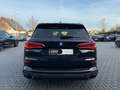 BMW X5 *40xd*MSPORT*INDIVIDUAL*360°ACC*HUD*LASER*DAB* Noir - thumbnail 47