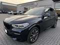 BMW X5 *40xd*MSPORT*INDIVIDUAL*360°ACC*HUD*LASER*DAB* Noir - thumbnail 1