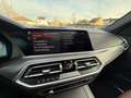 BMW X5 *40xd*MSPORT*INDIVIDUAL*360°ACC*HUD*LASER*DAB* Noir - thumbnail 27