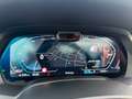 BMW X5 *40xd*MSPORT*INDIVIDUAL*360°ACC*HUD*LASER*DAB* Noir - thumbnail 35