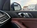 BMW X5 *40xd*MSPORT*INDIVIDUAL*360°ACC*HUD*LASER*DAB* Noir - thumbnail 40