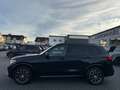 BMW X5 *40xd*MSPORT*INDIVIDUAL*360°ACC*HUD*LASER*DAB* Noir - thumbnail 8