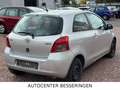 Toyota Yaris Sol * KLIMA * Plateado - thumbnail 3