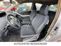 Toyota Yaris Sol * KLIMA * Plateado - thumbnail 5