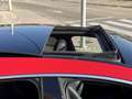 Mercedes-Benz CLA 200 Shooting Brake 200CDI 7G-DCT Rojo - thumbnail 46