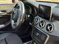 Mercedes-Benz CLA 200 Shooting Brake 200CDI 7G-DCT Rojo - thumbnail 4