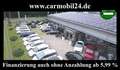 Borco-Höhns 20C 11ES Verkaufswagen/Imbissausbau Rouge - thumbnail 1