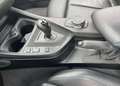 BMW M2 boite DKG ligne M Performance - thumbnail 4