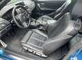 BMW M2 boite DKG ligne M Performance - thumbnail 3