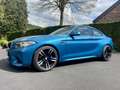 BMW M2 boite DKG ligne M Performance - thumbnail 2