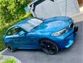 BMW M2 boite DKG ligne M Performance - thumbnail 1