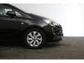 Opel Corsa 1.2 BENZINE *GPS*CARPLAY*AIRCO*ALU VELGEN* Noir - thumbnail 7