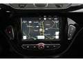 Opel Corsa 1.2 BENZINE *GPS*CARPLAY*AIRCO*ALU VELGEN* Noir - thumbnail 15