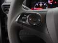 Opel Combo 1.6D L1H1 Edition navigatie | trekhaak | parkeerse Grijs - thumbnail 15