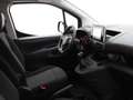 Opel Combo 1.6D L1H1 Edition navigatie | trekhaak | parkeerse Grijs - thumbnail 5