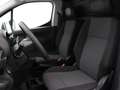 Opel Combo 1.6D L1H1 Edition navigatie | trekhaak | parkeerse Grijs - thumbnail 4