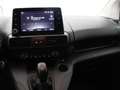 Opel Combo 1.6D L1H1 Edition navigatie | trekhaak | parkeerse Grijs - thumbnail 14