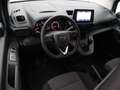 Opel Combo 1.6D L1H1 Edition navigatie | trekhaak | parkeerse Grijs - thumbnail 3