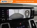 Kia Sorento 1.6 TGDI Hybrid Emotion 4WD Grau - thumbnail 24