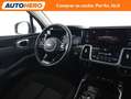 Kia Sorento 1.6 TGDI Hybrid Emotion 4WD Grau - thumbnail 14