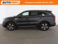 Kia Sorento 1.6 TGDI Hybrid Emotion 4WD Grau - thumbnail 3