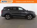 Kia Sorento 1.6 TGDI Hybrid Emotion 4WD Grau - thumbnail 7
