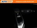 Kia Sorento 1.6 TGDI Hybrid Emotion 4WD Grau - thumbnail 30