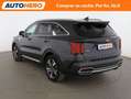 Kia Sorento 1.6 TGDI Hybrid Emotion 4WD Grau - thumbnail 4