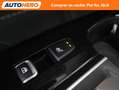 Kia Sorento 1.6 TGDI Hybrid Emotion 4WD Grau - thumbnail 29