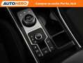 Kia Sorento 1.6 TGDI Hybrid Emotion 4WD Grau - thumbnail 28