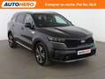 Kia Sorento 1.6 TGDI Hybrid Emotion 4WD Grau - thumbnail 8