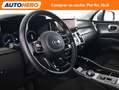 Kia Sorento 1.6 TGDI Hybrid Emotion 4WD Grau - thumbnail 12