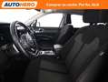 Kia Sorento 1.6 TGDI Hybrid Emotion 4WD Grau - thumbnail 11