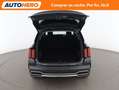 Kia Sorento 1.6 TGDI Hybrid Emotion 4WD Grau - thumbnail 17