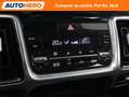 Kia Sorento 1.6 TGDI Hybrid Emotion 4WD Grau - thumbnail 27