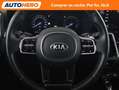 Kia Sorento 1.6 TGDI Hybrid Emotion 4WD Grau - thumbnail 25