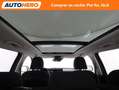 Kia Sorento 1.6 TGDI Hybrid Emotion 4WD Grau - thumbnail 20