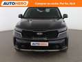 Kia Sorento 1.6 TGDI Hybrid Emotion 4WD Grau - thumbnail 9